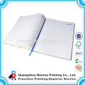 Bulk printing cheap note books for students